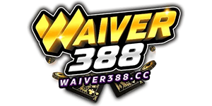 Waiver388 สล็อตเว็บตรงแตกง่ายที่สุดแห่งปี พร้อมทำกำไร เล่นง่ายรับเงิน